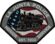 La Junta Police